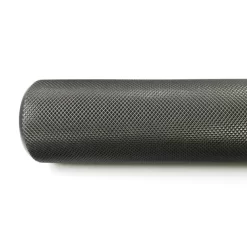 GD Wrist Roller Premium 13 GD Wrist Roller Premium -Professional Fitness Equipment Store 955cb567b6e38f4c6b3f28cc857fc38c 5d0a755eef21f 600x600 1