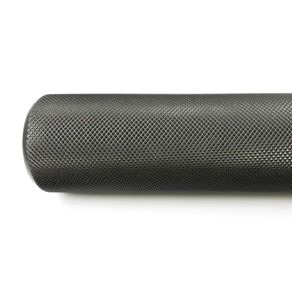 GD Wrist Roller Premium 6 GD Wrist Roller Premium - Image 6