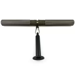 GD Wrist Roller Premium 15 GD Wrist Roller Premium -Professional Fitness Equipment Store 955cb567b6e38f4c6b3f28cc857fc38c 5d0a755f09127 600x600 1