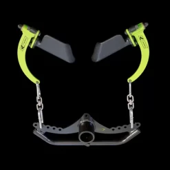 PRIME RO-T8 Landmine Attachment -Professional Fitness Equipment Store 98c7242894844ecd6ec94af67ac8247d 5d0a754772a8f 600x600 1