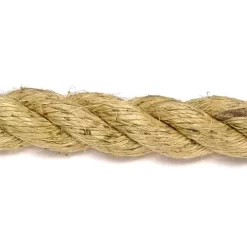 Fringe Sport Sisal Climbing Rope -Professional Fitness Equipment Store 995665640dc319973d3173a74a03860c 5d0a751ddf5ac