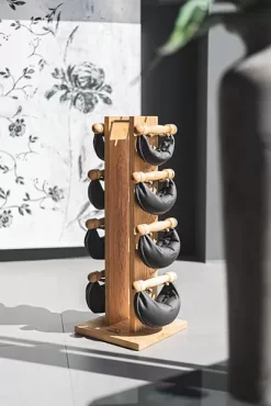 NOHrD Swing Bells 32 NOHrD Swing Bells -Professional Fitness Equipment Store 9976