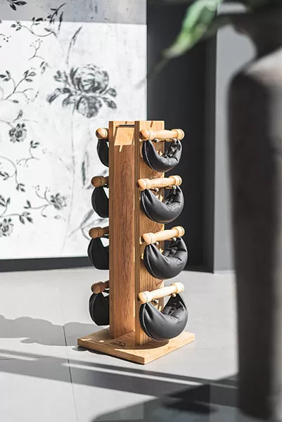 NOHrD Swing Bells 16 NOHrD Swing Bells - Image 16