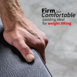 REP FB-3000 Flat Bench -Professional Fitness Equipment Store 99c5e07b4d5de9d18c350cdf64c5aa3d 5d0a74c4c5c5e 600x600 1