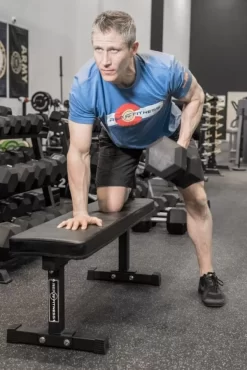 REP FB-3000 Flat Bench -Professional Fitness Equipment Store 99c5e07b4d5de9d18c350cdf64c5aa3d 5d0a74c4cbc68 600x898 1