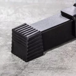 REP FB-3000 Flat Bench -Professional Fitness Equipment Store 99c5e07b4d5de9d18c350cdf64c5aa3d 5d0a74c4d3a58 600x600 1