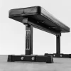 REP FB-3000 Flat Bench