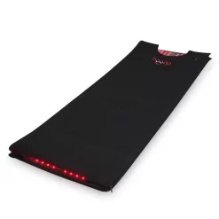 Hooga Red Light Therapy Pod