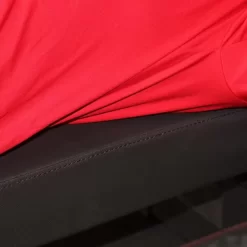 Titan Hefty Bench Pad V2 -Professional Fitness Equipment Store 9dfcd5e558dfa04aaf37f137a1d9d3e5 5d0a74b7b9d75 600x600 1