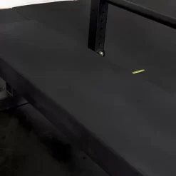 Titan Hefty Bench Pad V2 -Professional Fitness Equipment Store 9dfcd5e558dfa04aaf37f137a1d9d3e5 5d0a74b7ca5d1 600x600 1