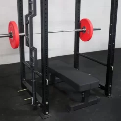 Titan Hefty Bench Pad V2 -Professional Fitness Equipment Store 9dfcd5e558dfa04aaf37f137a1d9d3e5 5d0a74b7cfbd1 600x600 1