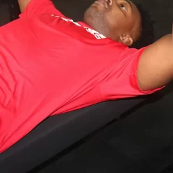 Titan Hefty Bench Pad V2 -Professional Fitness Equipment Store 9dfcd5e558dfa04aaf37f137a1d9d3e5 5d0a74b84b918 600x600 1