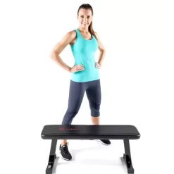 Marcy Utility Bench 5 Marcy Utility Bench -Professional Fitness Equipment Store 9ed9328611fe3f45b3cce8ffe386ee97 5d0a7577ce0db 600x600 1