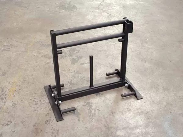 Sorinex Mighty Mitts Pop's Gripper 1 Sorinex Mighty Mitts Pop's Gripper