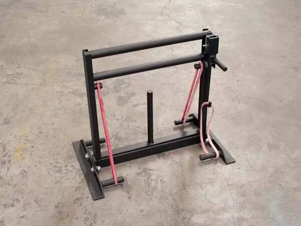 Sorinex Mighty Mitts Pop's Gripper 2 Sorinex Mighty Mitts Pop's Gripper - Image 2