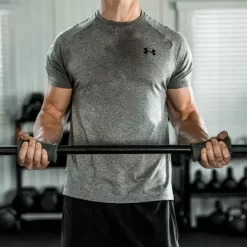 N-Gage Grips -Professional Fitness Equipment Store 9ff7c9eb9d37f434db778f59178012da 5e5546a45fcc7 600x600 1