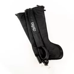 Aquilo Sports Cold & Compression Recovery Boots System -Professional Fitness Equipment Store Aquilo CCT1500 System 2
