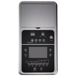 Aquilo Sports Cryo-Compression Unit