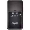 Aquilo Sports Cryotherapy Unit
