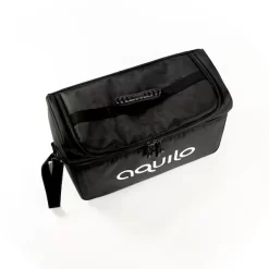 Aquilo Sports Carry Case