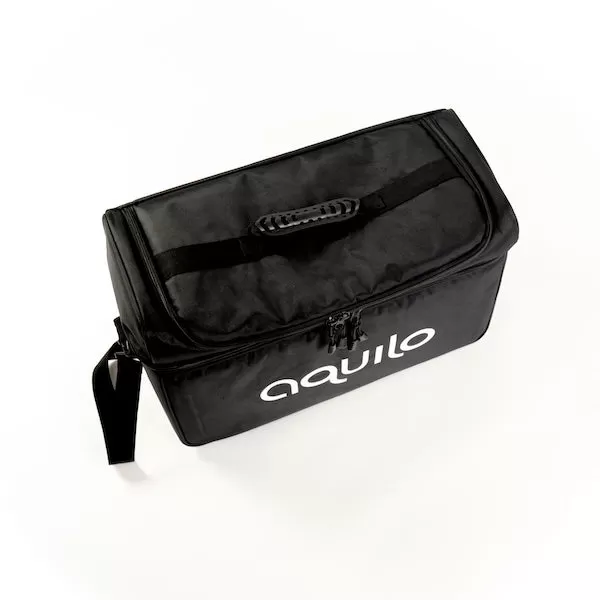 Aquilo Sports Carry Case 1 Aquilo Sports Carry Case