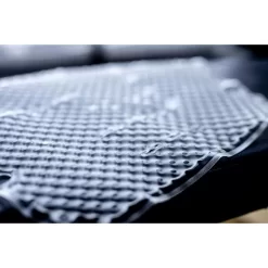 Aquilo Sports Cryo-Compression Recovery Pants -Professional Fitness Equipment Store Aquilo Cryo Compression Recovery Pants Inside Close Up