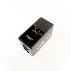 Aquilo Sports Cryo-Compression Recovery Pants System 8 Aquilo Sports Cryo-Compression Recovery Pants System -Professional Fitness Equipment Store Aquilo Ice Bath 3 d36da14a f701 45bd b1f8 a660085eef5a