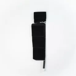 Aquilo Sports Universal Arm/Leg Wraps