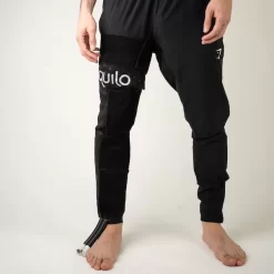 Aquilo Sports Universal Arm/Leg Wraps -Professional Fitness Equipment Store Aquilo Universal Wraps 3