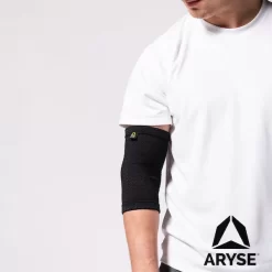 ARYSE HYPERKNIT Elbow Sleeve