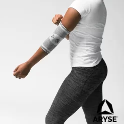 ARYSE HYPERKNIT Elbow Sleeve -Professional Fitness Equipment Store Aryse Hyperknit Elbow 12