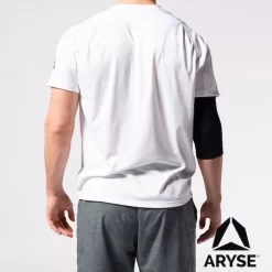 ARYSE HYPERKNIT Elbow Sleeve -Professional Fitness Equipment Store Aryse Hyperknit Elbow 6