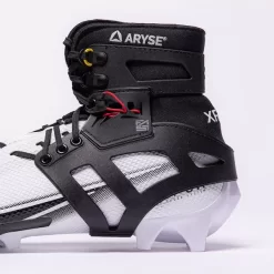 ARYSE XFAST Ankle Support -Professional Fitness Equipment Store Aryse XFast 1