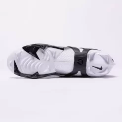 ARYSE XFAST Ankle Support -Professional Fitness Equipment Store Aryse XFast 3