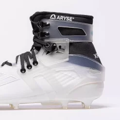 ARYSE XFAST Ankle Support -Professional Fitness Equipment Store Aryse XFast 5