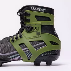 ARYSE XFAST Ankle Support -Professional Fitness Equipment Store Aryse XFast 9