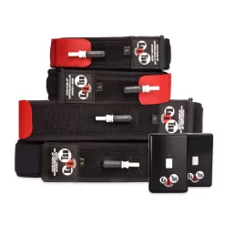 KAATSU B1 Smart Blood Flow Restriction System 12 KAATSU B1 Smart Blood Flow Restriction System -Professional Fitness Equipment Store B1 Duo