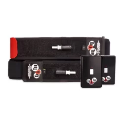 KAATSU B1 Smart Blood Flow Restriction System 11 KAATSU B1 Smart Blood Flow Restriction System -Professional Fitness Equipment Store B1 Duo Legs