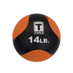 Body Solid GMR10 + Premium 4,6,8,10,12,14 LB MEDICINE BALLS -Professional Fitness Equipment Store BSTMBP14 DSF4350 600px