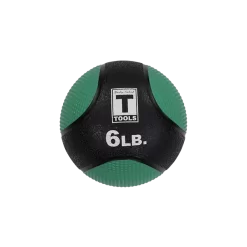 Body Solid GMR10 + Premium 4,6,8,10,12,14 LB MEDICINE BALLS -Professional Fitness Equipment Store BSTMBP6 DSF4345 600px