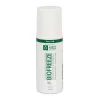 BioFreeze Professional Lotion Roll-On