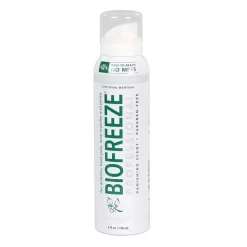BioFreeze Professional Spray