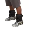 Body Solid Body-Solid Tools Ankle Weights (pair)