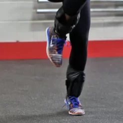 Body Solid Body-Solid Tools Ankle Weights (pair) 12 Body Solid Body-Solid Tools Ankle Weights (pair) -Professional Fitness Equipment Store Body Solid5lb.Body SolidToolsAnkleWeights pair Exercise