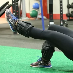 Body Solid Body-Solid Tools Ankle Weights (pair) 14 Body Solid Body-Solid Tools Ankle Weights (pair) -Professional Fitness Equipment Store Body Solid5lb.Body SolidToolsAnkleWeights pair Lift