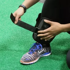 Body Solid Body-Solid Tools Ankle Weights (pair) 15 Body Solid Body-Solid Tools Ankle Weights (pair) -Professional Fitness Equipment Store Body Solid5lb.Body SolidToolsAnkleWeights pair SettingUp