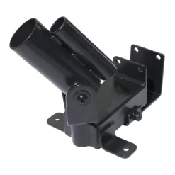 Body Solid Body-Solid Dual Pivot T-Bar Row Platform