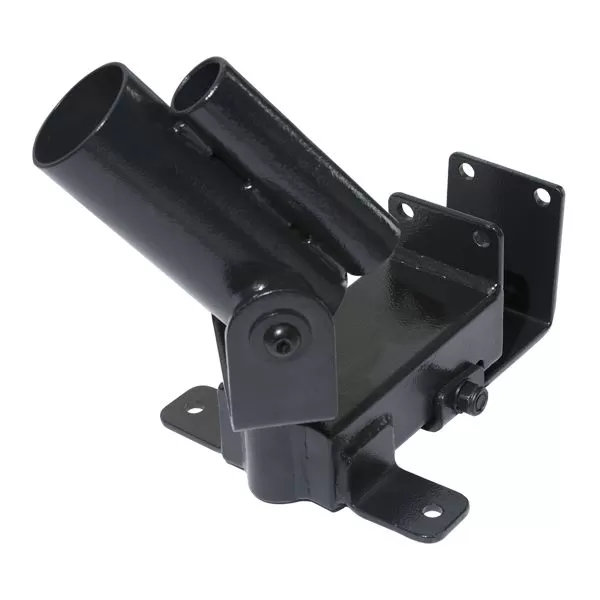 Body Solid Body-Solid Dual Pivot T-Bar Row Platform 1 Body Solid Body-Solid Dual Pivot T-Bar Row Platform