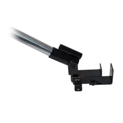 Body Solid Body-Solid Dual Pivot T-Bar Row Platform 6 Body Solid Body-Solid Dual Pivot T-Bar Row Platform -Professional Fitness Equipment Store Body SolidDualPivotT BarRowPlatform3DViewAttached