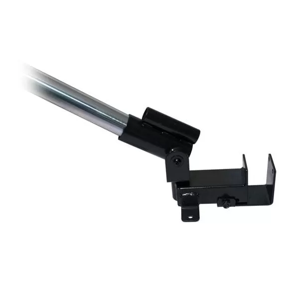 Body Solid Body-Solid Dual Pivot T-Bar Row Platform 3 Body Solid Body-Solid Dual Pivot T-Bar Row Platform - Image 3